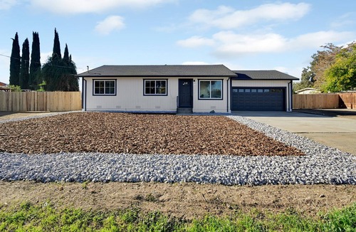 Linda House | Farm house close to Hard Rock