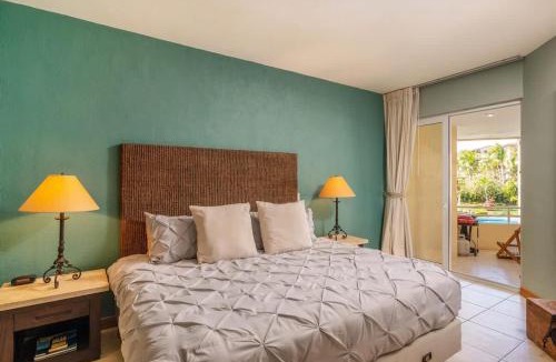 Punta de Mita House | Faro de Mita Luxury Beach Condo
