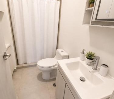 Monterrey Centro House | FIFA Monterrey Stay