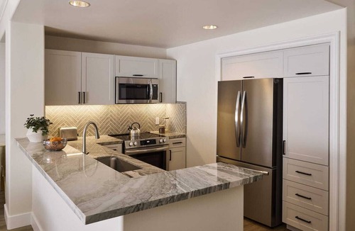 Aviara Condo | Four Seasons Residence Club Aviara Luxury 2 Bedroom Villa,Exclusive 7 Night Stay