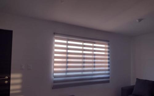 Mexquitic de Carmona Apartment | Fully Equipped Department