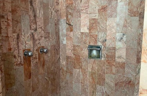 Campeche Apartment | Galeria Elementos, Tierra