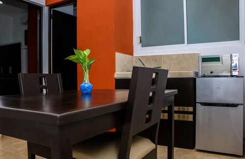 Valladolid Hotel | Gayser Apartamentos