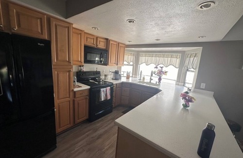 Temecula House | Get away near Winery’s Private Hot Tub