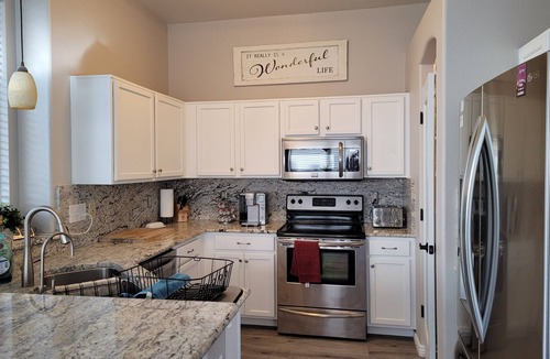 Gold Canyon House | Gold Canyon AZ Desert Paradise, Heated Private Pool/Spa, Mt Views, Golf/Hiking