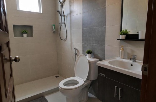 Centro Historico House | GORDITAS Villa Z