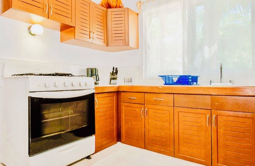 Playacar Villa | Gorgeous 22 People Villa With Pool Playacar Phase 2