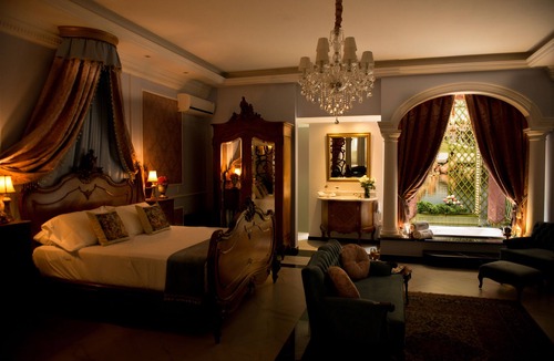 Tepatitlan de Morelos Hotel | Grand Hotel, Hotel Boutique Tepatitlán