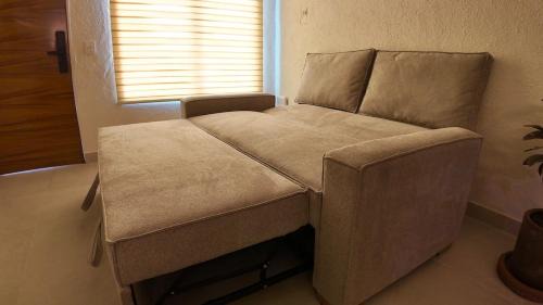 Zapopan Apartment | Ground Floor Apartment for FIFA World Cup 2026