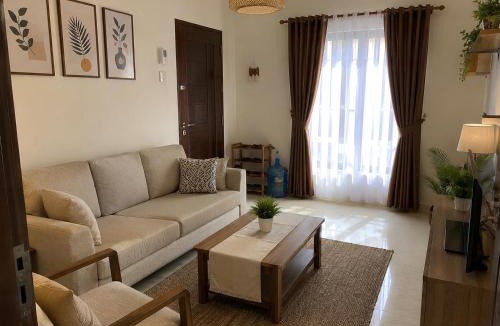 Soledad de Graciano Sanchez House | Guesthouse Alberti Llogara Gastanyo