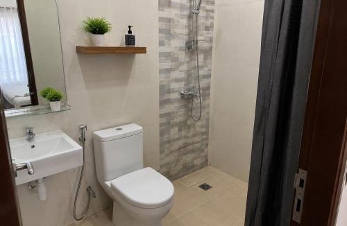 Soledad de Graciano Sanchez House | Guesthouse Alberti Llogara Gastanyo 3