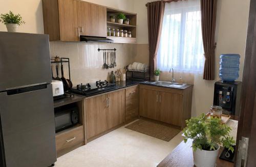 Aguascalientes House | Guesthouse Alberti Llogara Gastanyo 1