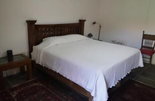 Jimenez House | Hacienda Bugambilias Boutique Colonial
