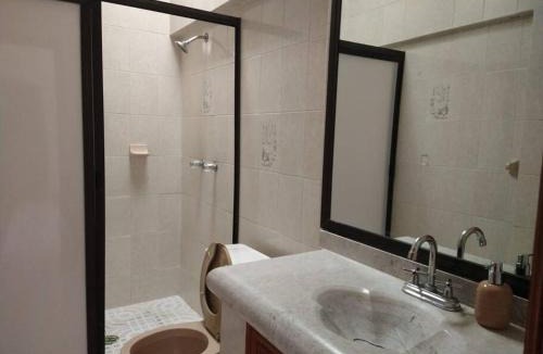 Cuernavaca House | HERMOSA CASA EN CUERNAVACA: JARDÍN DEL LAGO