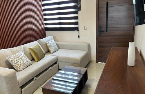 Zapopan Apartment | Hermoso apartamento