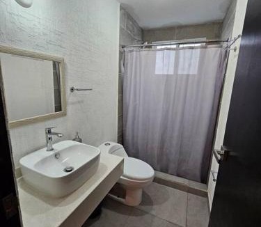 Cancun Apartment | Hermoso departamento en la zona sur de Cancún