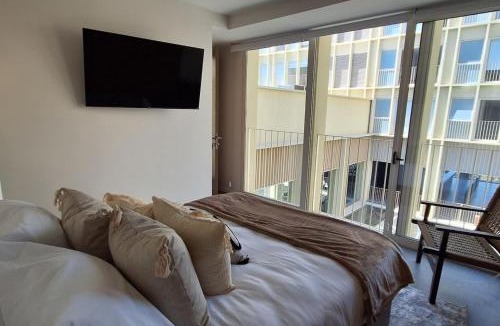 Zapopan Apartment | Hermoso departamento en el corazon de Zapopan 203B
