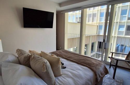 Zapopan Apartment | Hermoso departamento en el corazon de Zapopan 203B