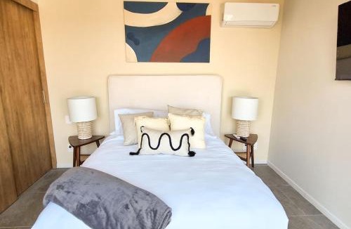 Zapopan Apartment | Hermoso departamento en el corazon de Zapopan 510A