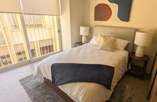 Zapopan Apartment | Hermoso departamento en el corazon de Zapopan 306