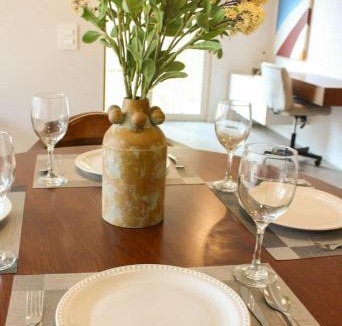 Zapopan Apartment | Hermoso departamento en el corazon de Zapopan 306