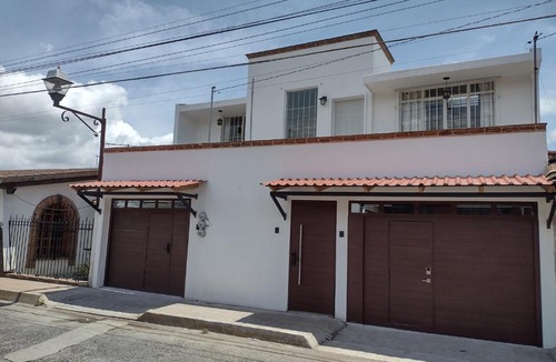 Coatepec Apartment | Hermosos departamentos en el centro de Coatepec Veracruz