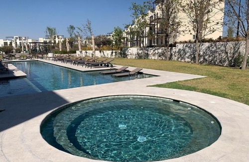 Arcos de San Miguel Apartment | Hideaway Classic in San Miguel, your perfect place