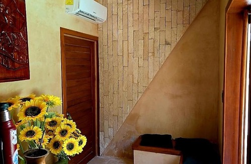 Isla Holbox Hotel | Hippie Fish Hostal