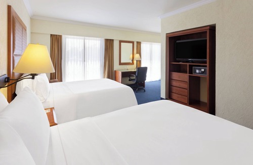 Ruta Independencia Hotel | Holiday Inn Express Oaxaca-Centro Historico by IHG