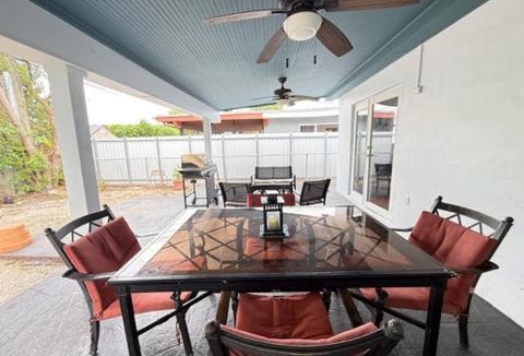 Olympia Heights House | HOME AWAY FROM HOME Near Airport and Malls and Highways