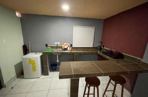 Guadalajara Apartment | Home Nino