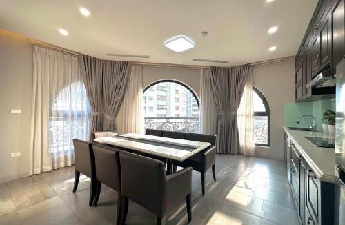 Santa Teresita Apartment | Hopi Heritage Hotel