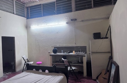 Tala Hostel | HOSTALa
