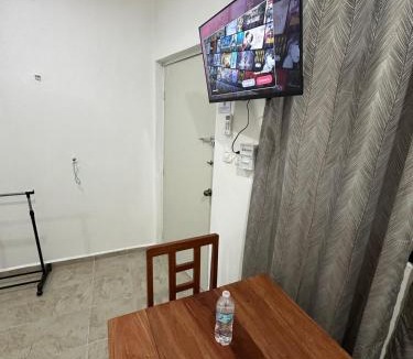 Tizimin Apartment | Hotel AF3