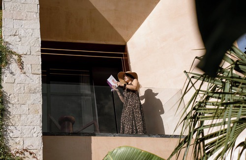 Chichen Itza - Valladolid Hotel | Hotel Amaya
