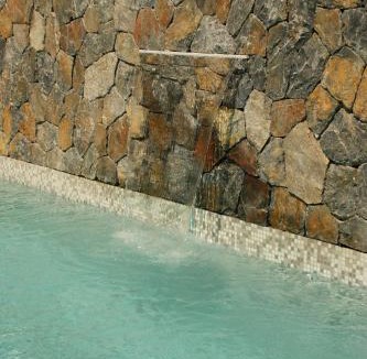 Centro Hotel | Hotel Boutique Kasa Sara
