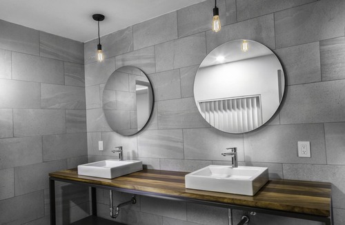 Zapopan Hotel | Hotel Boutique Abad