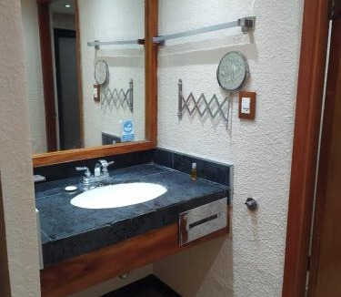 Tapachula Hotel | Hotel Cabildos
