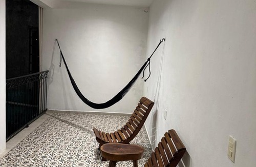 Valladolid Hotel | Hotel Casa Henequén