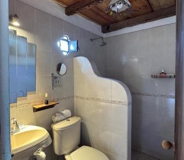 Zona Centro Hotel | Hotel Casa Evelia