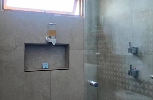 San Jose Iturbide Hotel | HOTEL CHURUMUCO