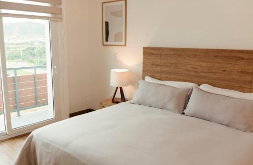 Zapopan Hotel | Hotel Core Suites Estadio Akron