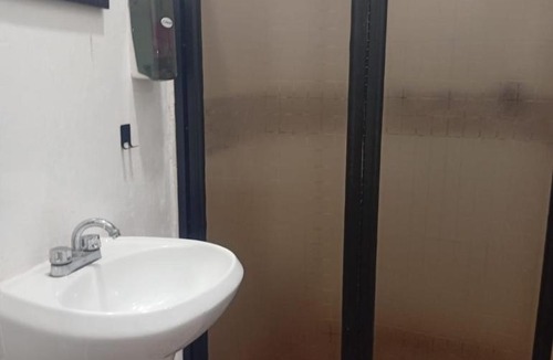 Coatzacoalcos Hotel | hotel del valle