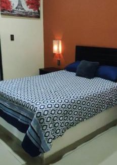 Coatzacoalcos Hotel | hotel del valle