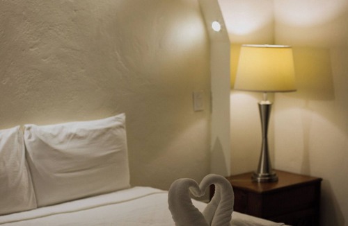 Centro Hotel | Hotel Delfin