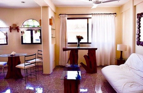 Centro Hotel | Hotel Delfin