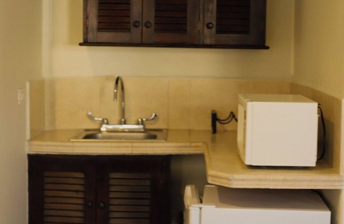 Centro Hotel | Hotel Delfin