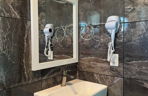Centro Hotel | Hotel Delfin