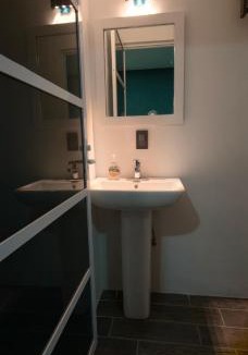 Ixmiquilpan Hotel | Hotel El Mezquital en Ixmiquilpan
