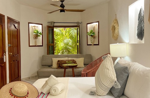 Centro Hotel | Hotel Hulku